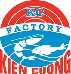 KIEN CUONG SEAFOOD PROCESSING IMPORT-EXPORT JOINT STOCK COMPANY
